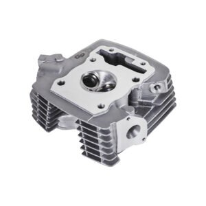 CABECOTE GP7 CG 125 16/18