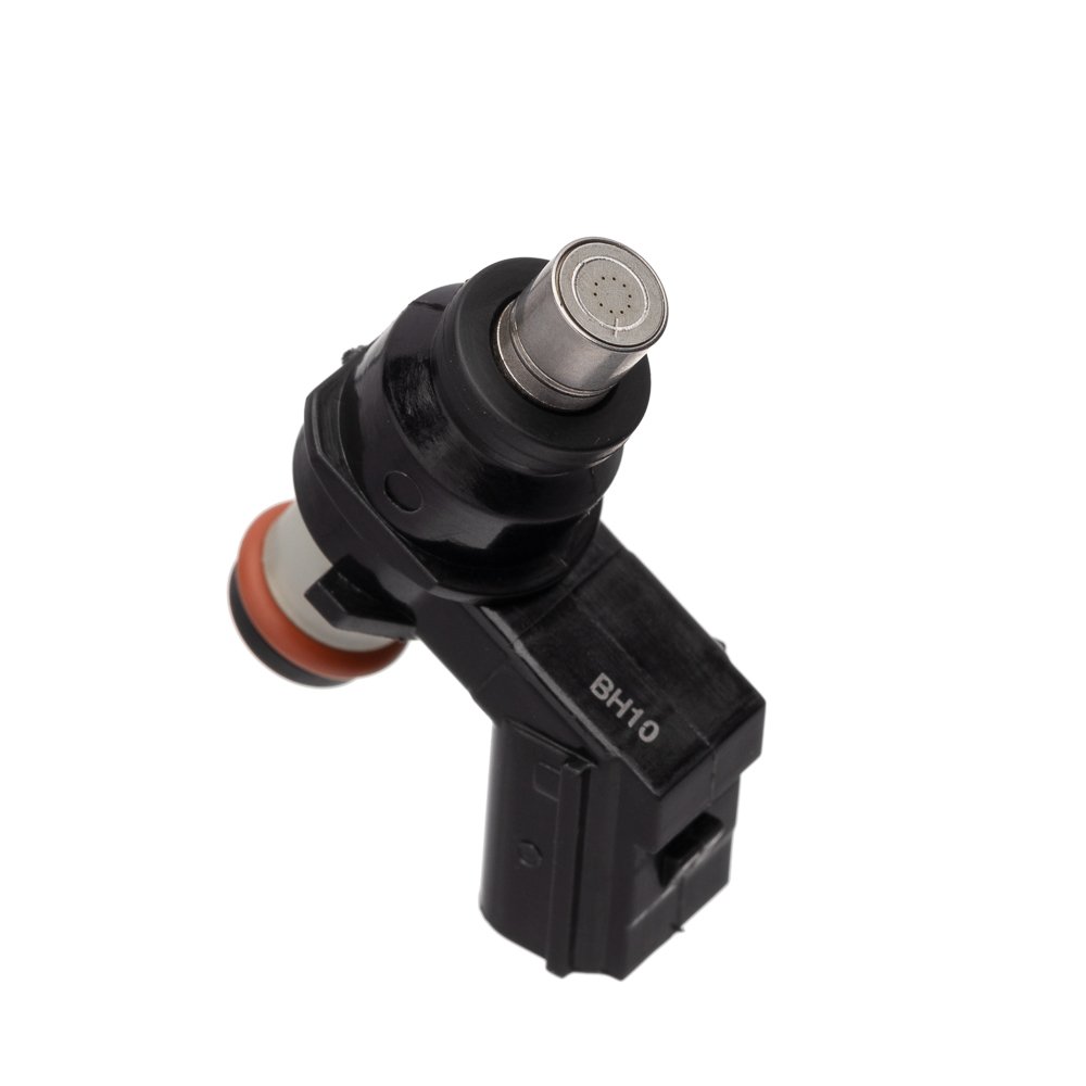 BICO INJ. ELETRONICA CONDOR XRE 190 16/22