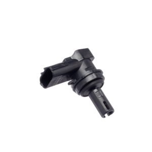 SENSOR ATUADOR DE MARCHA LENTA - IACV CONDOR CG 150 TITAN 09/15