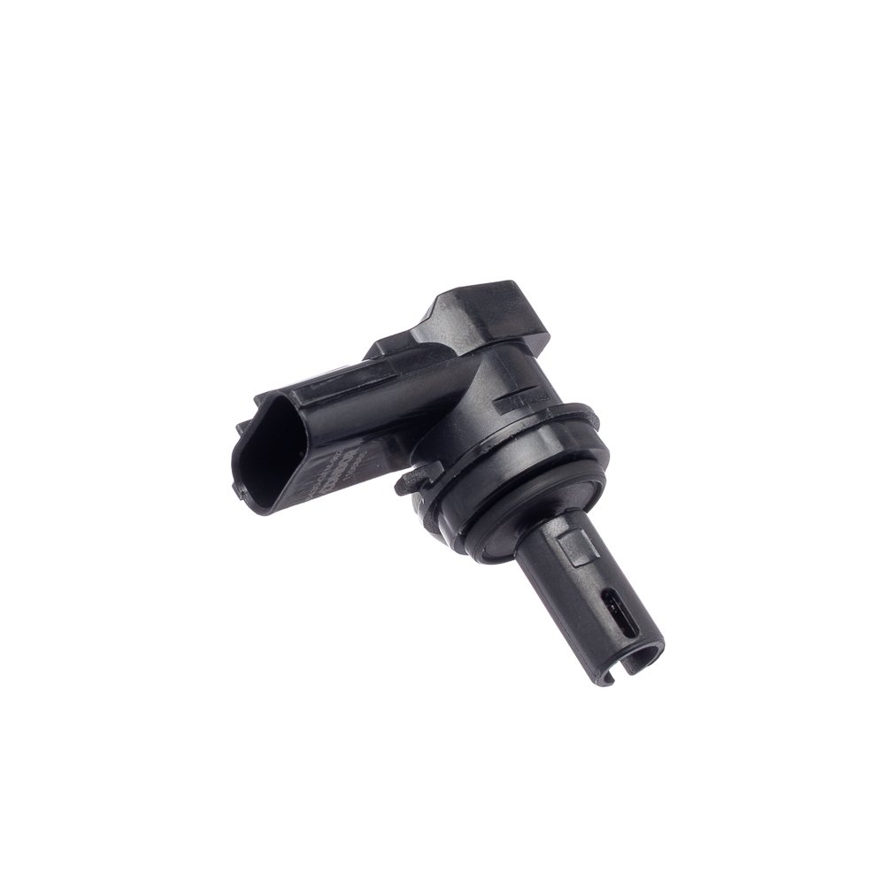 SENSOR ATUADOR DE MARCHA LENTA - IACV CONDOR CG 150 TITAN 09/15