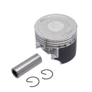 PISTAO PINO/TRAVA KMP BURGMAN 125 I 11/ 0.75