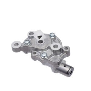 BOMBA DE OLEO GP7 CB 300R 09/15 - XRE 300 09/15