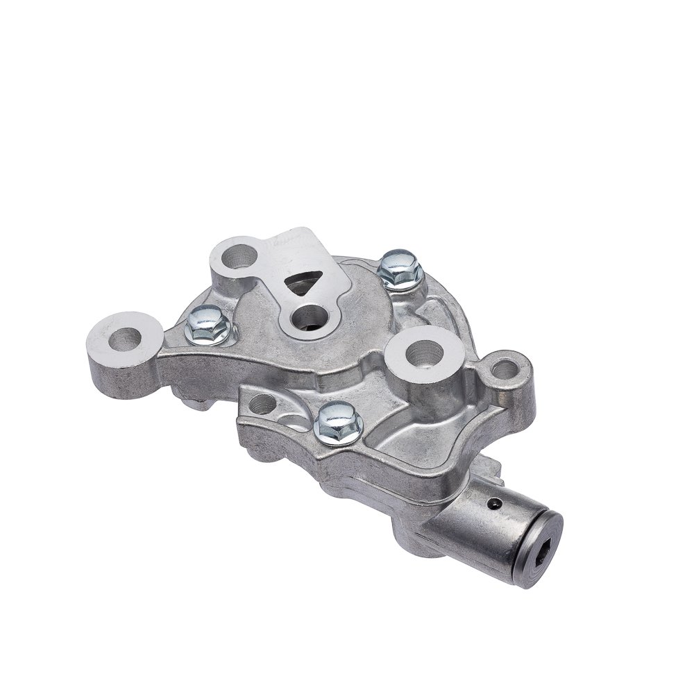 BOMBA DE OLEO GP7 CB 300R 09/15 - XRE 300 09/15