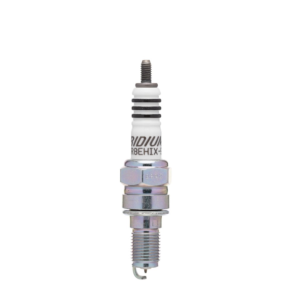 VELA NGK IRIDIUM CR8EHIX9