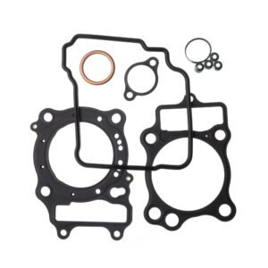 JUNTAS KIT SUPERIOR EIS HON-CRF150 07>