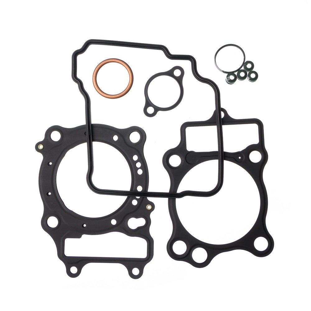 JUNTAS KIT SUPERIOR EIS HON-CRF150 07>