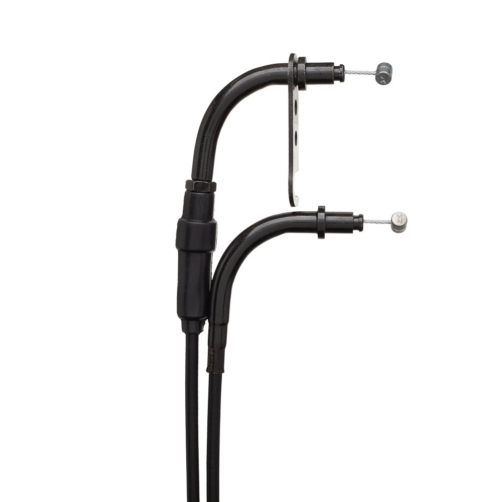 CABO ACELERADOR K-CABOS NMAX 160 17/20 (DUPLO A/B)