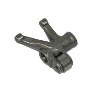BRACO OSCILANTE WW3 CB 250F TWISTER 16/22 ADMISSAO