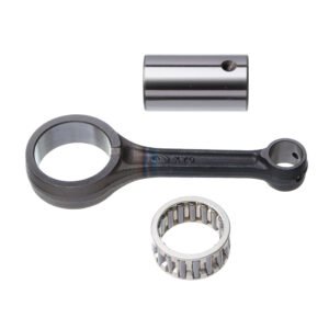 BIELA COMP. TXK RACING (DIAM.SUP.P. 16MM) CG 125 92/01
