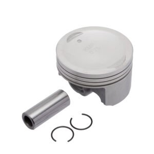 PISTAO PINO/TRAVA KMP NEO 125 16/ - FLUO 125 22/ 0.75