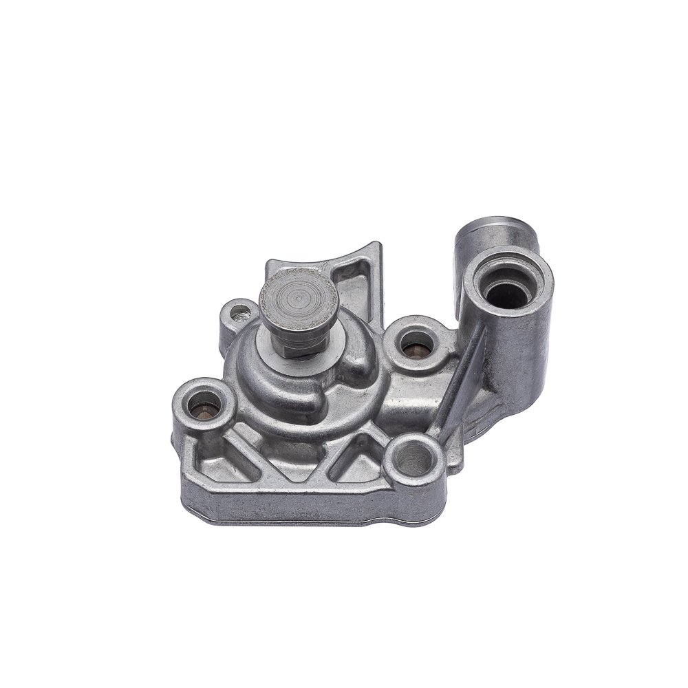 BOMBA DE OLEO GP7 CB 250F 16/22