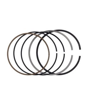 ANEL P/ PISTAO KMP DYAMOND FAZER 250 - LANDER 250 1.00