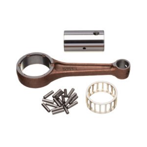 BIELA COMPLETA WW3 CRF 230