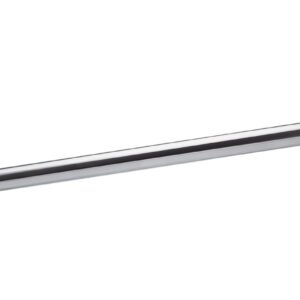 TUBO INT. TELESCOPIO GP7 XRE 300 09/