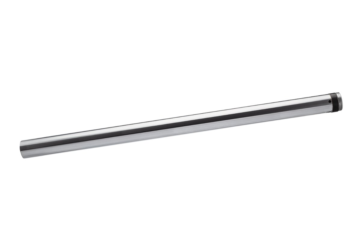 TUBO INT. TELESCOPIO GP7 XRE 300 09/