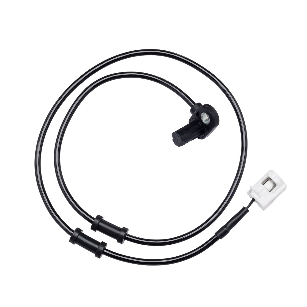 SENSOR ABS TRASEIRO CONDOR FAZER 250 18/24