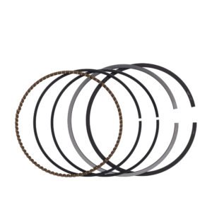 ANEL P/ PISTAO KMP DYAMOND CB 300R - XRE 300 1.00