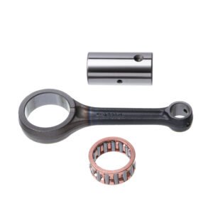 BIELA COMP. TXK RACING (DIAM.SUP.P. 15MM) CG 125 02/08