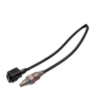 SENSOR OXIGENIO (SONDA LAMBDA) CONDOR CG 160 16/20 - CG 125I