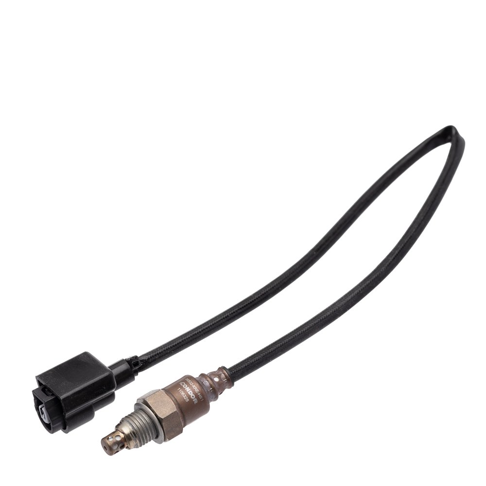 SENSOR OXIGENIO (SONDA LAMBDA) CONDOR CG 160 16/20 - CG 125I