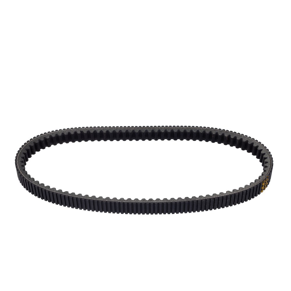 CORREIA TRACAO GP7 PCX 160 23/