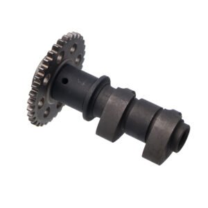 ARVORE COMANDO WW3 ESCAPE CBX 250