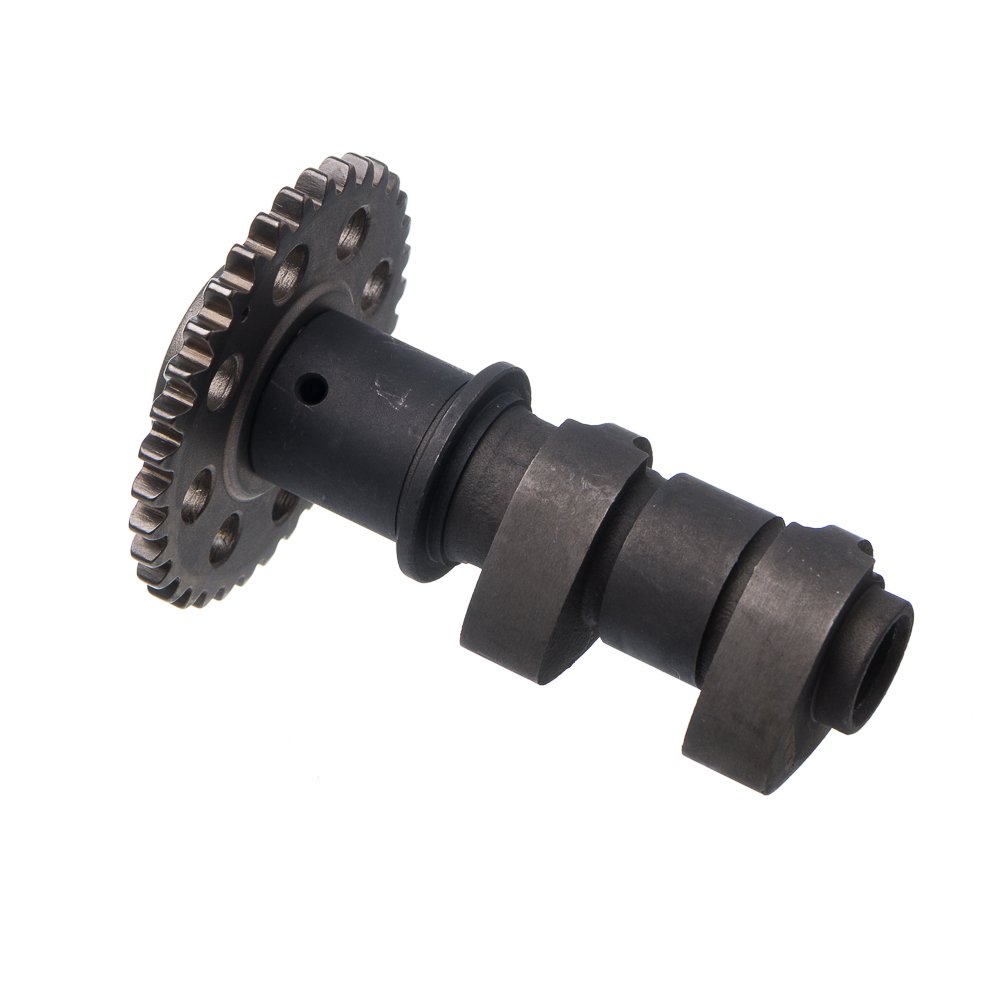 ARVORE COMANDO WW3 ESCAPE CBX 250