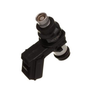 BICO INJ. ELETRONICA CONDOR POP 110 I
