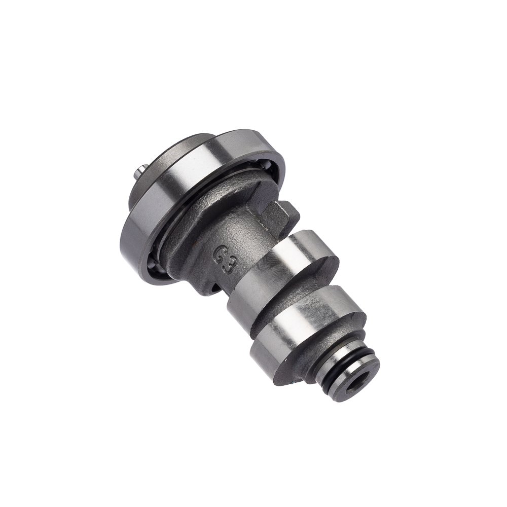 ARVORE COMANDO WW3 RACING FAZER 150 14/ LEV 4.8