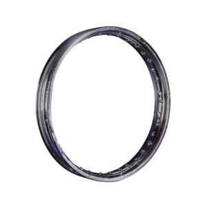 ARO DE RODA TEMCO CROMADO 185 X 21 (D) XLS125/DT/DTN