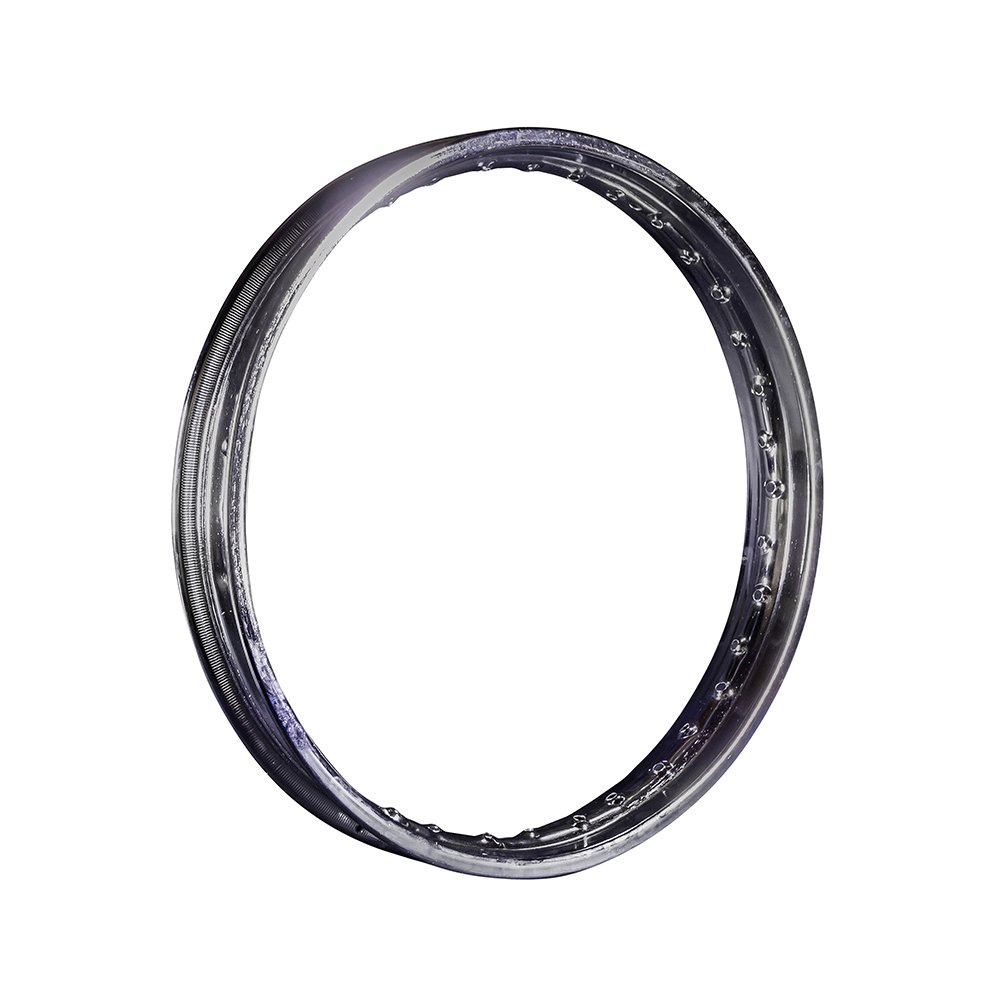 ARO DE RODA TEMCO CROMADO 185 X 21 (D) XLS125/DT/DTN