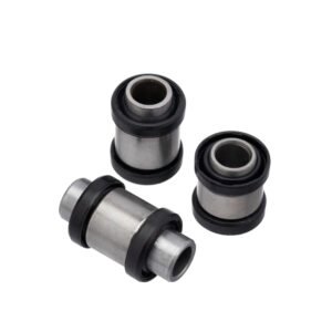 BUCHA AMORTECEDOR TRAS. (KIT 12PCS) GP7 FAZER 250 06/17