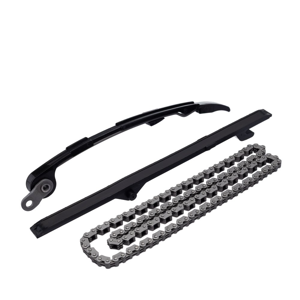 CORRENTE COMANDO KIT (3PCS) WW3 CBX 250 01/08