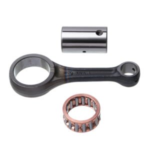 BIELA COMP. TXK RACING (DIAM.SUP.P. 16MM) CG 150 04/15