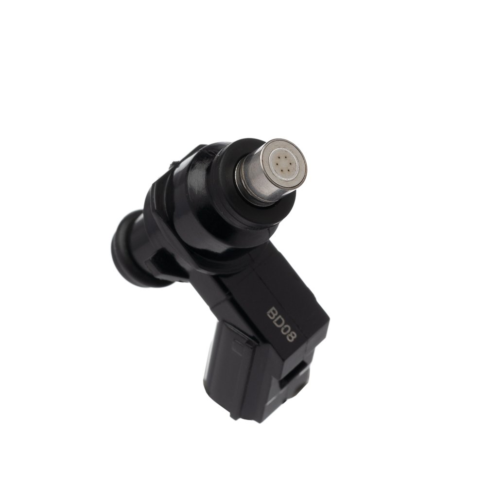 BICO INJ. ELETRONICA CONDOR FACTOR 125 I 17/