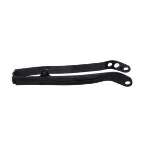 GUIA CORREN. ACERBIS DIAN. YZF250/450 09> PRETO