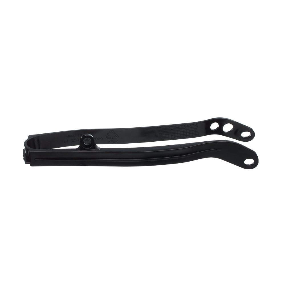 GUIA CORREN. ACERBIS DIAN. YZF250/450 09> PRETO