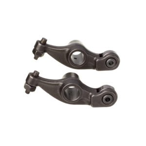 BRACO OSCILANTE WW3 RACING C/ ROLETE (PAR) CBX 200 / CRF 230