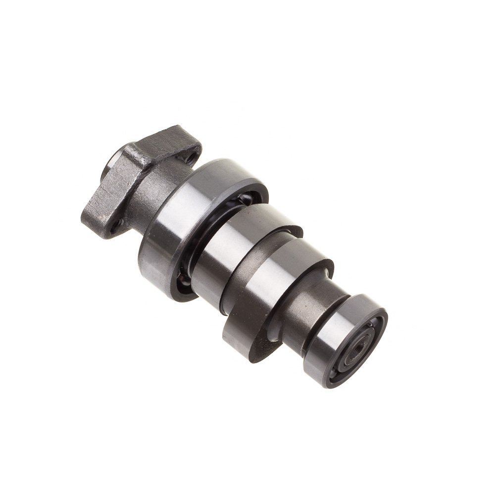 ARVORE COMANDO WW3 CG 160 / BROS 160 / XRE 190