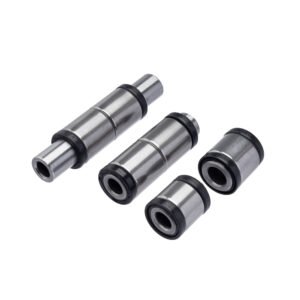 BUCHA AMORTECEDOR TRAS. (KIT 18PCS) GP7 CRF 250F 19/