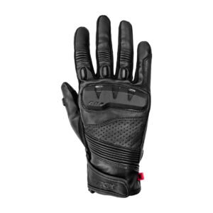 LUVA TEXX PHANTER PRET XXXXXL 5XL