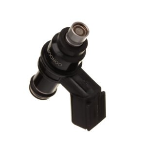 BICO INJ. ELETRONICA CONDOR BIZ 125 11 A 14 FLEX