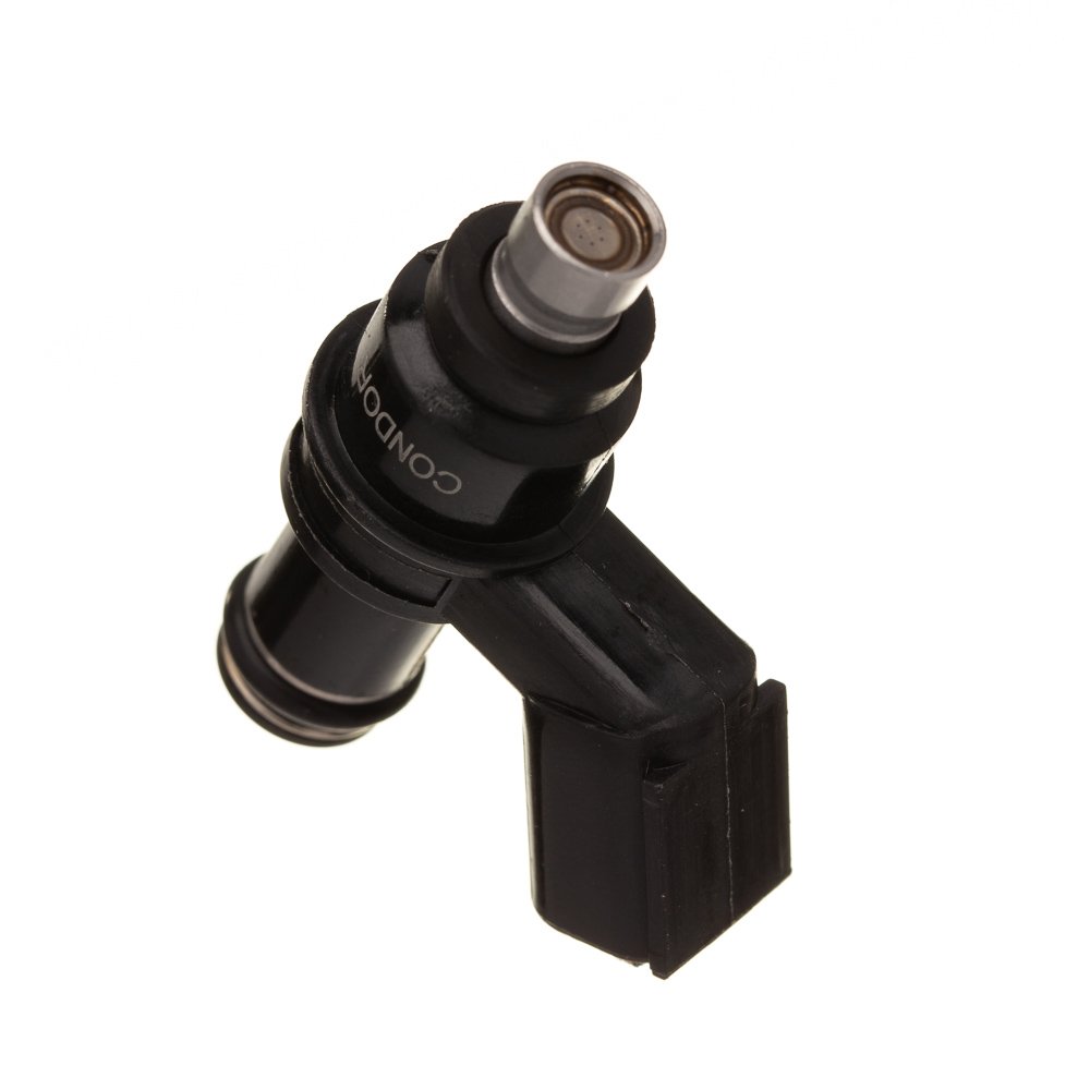 BICO INJ. ELETRONICA CONDOR BIZ 125 11 A 14 FLEX