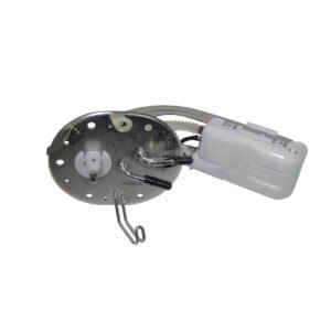 BOMBA COMBUSTIVEL COMPLETA CONDOR CB 300R 13/15 FLEX