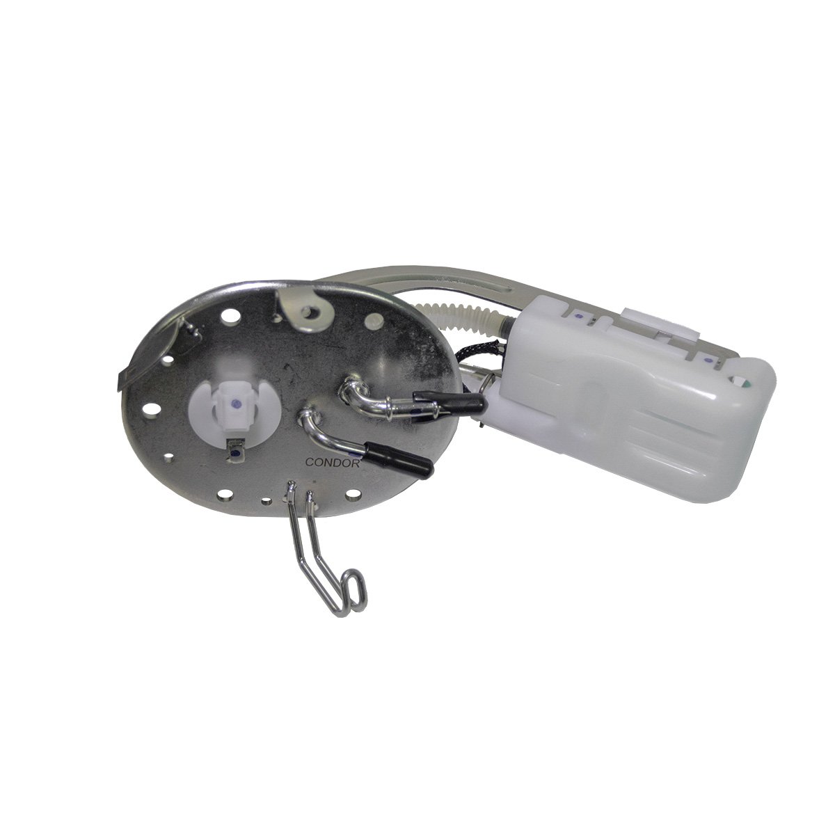 BOMBA COMBUSTIVEL COMPLETA CONDOR CB 300R 13/15 FLEX