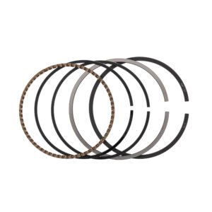 ANEL P/ PISTAO KMP DYAMOND CG 125 00/08 0.75