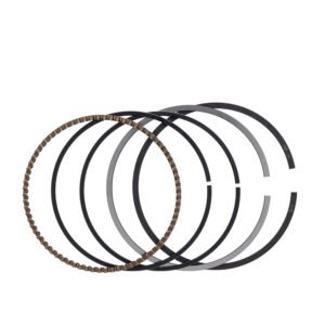 ANEL P/ PISTAO KMP DYAMOND CBX 250 01/08 - XR 250 01/ 0.75