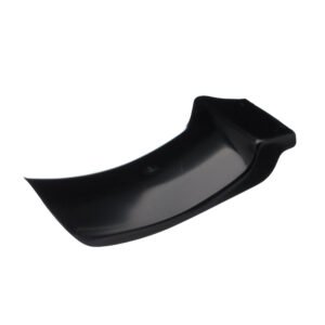 PROTETOR AMORTECEDOR ACERBIS (T) KAW-KXF250 04-16 450 06-15
