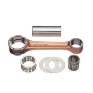BIELA COMPLETA TXK DT 200.