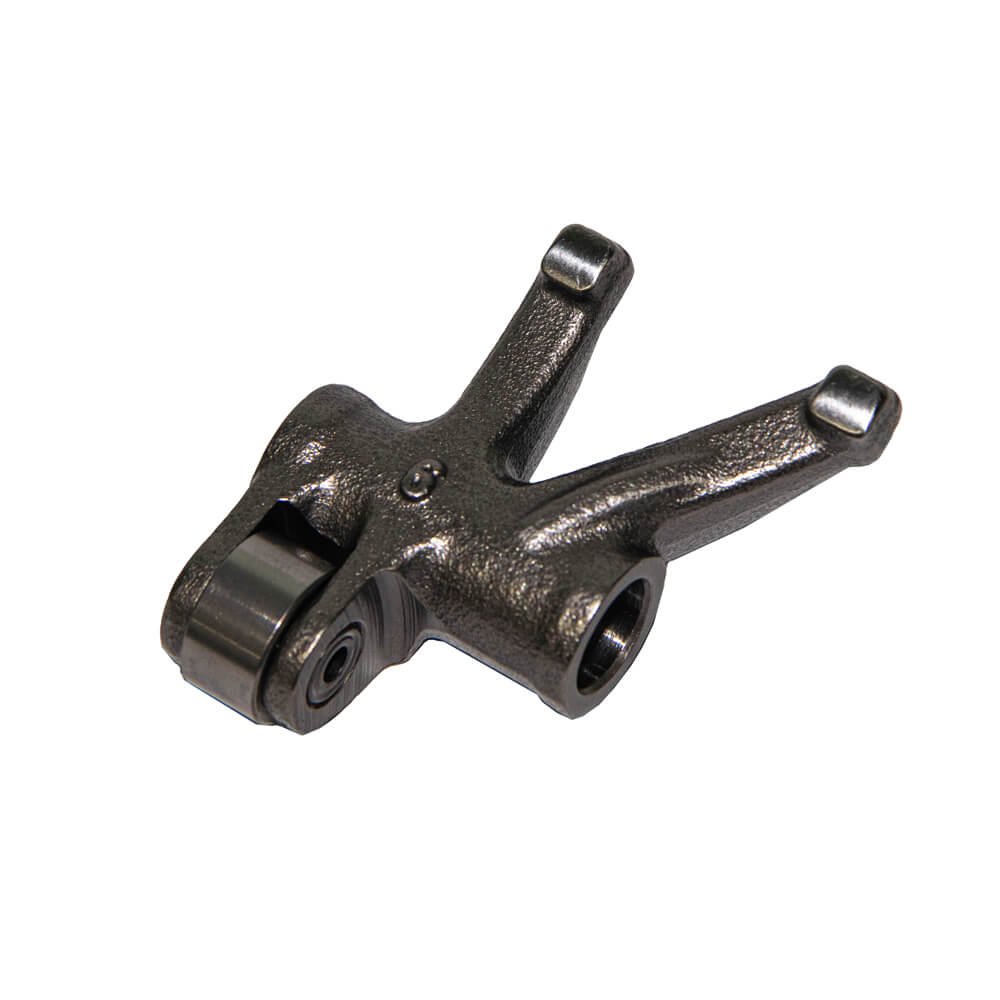 BRACO OSCILANTE WW3 CB 250F TWISTER 16/22 ESCAPE